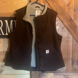 Carhartt Vest